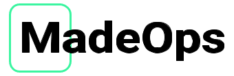 MadeOps